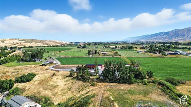 634 W 8300 S, Paradise, UT 84328