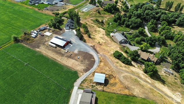 634 W 8300 S, Paradise, UT 84328