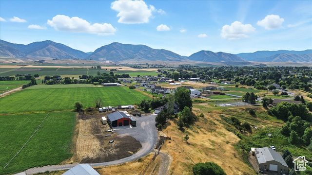 634 W 8300 S, Paradise, UT 84328