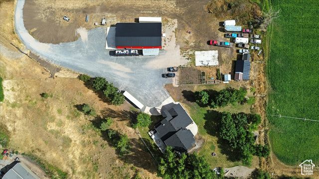 634 W 8300 S, Paradise, UT 84328