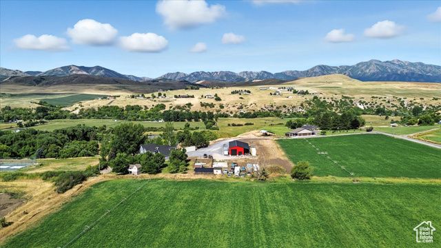 634 W 8300 S, Paradise, UT 84328