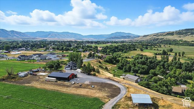 634 W 8300 S, Paradise, UT 84328