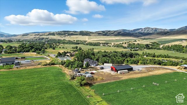 634 W 8300 S, Paradise, UT 84328