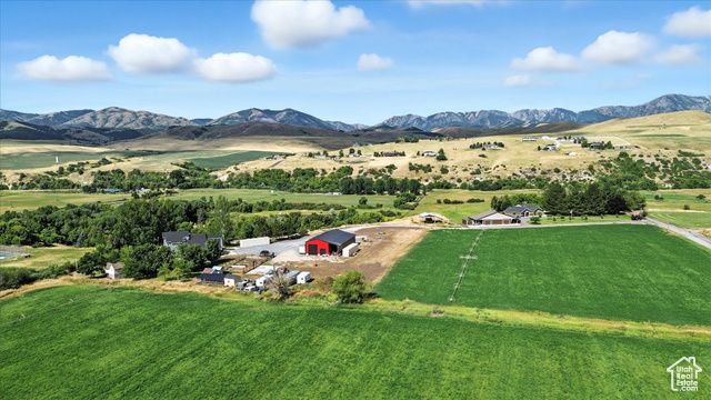 634 W 8300 S, Paradise, UT 84328