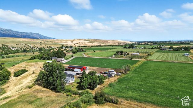 634 W 8300 S, Paradise, UT 84328