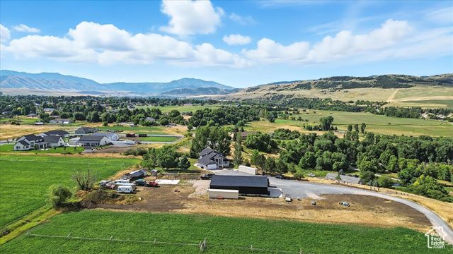 634 W 8300 S, Paradise, UT 84328