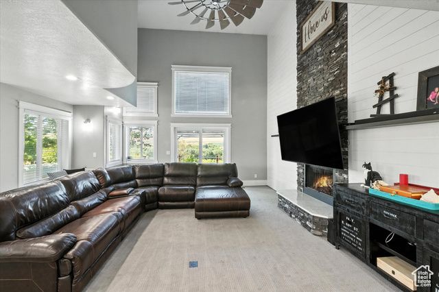 634 W 8300 S, Paradise, UT 84328