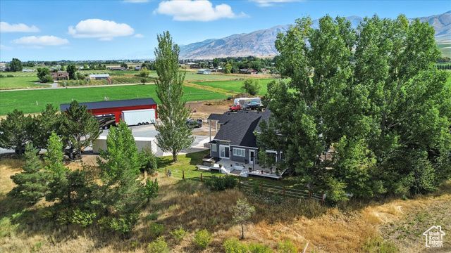 634 W 8300 S, Paradise, UT 84328