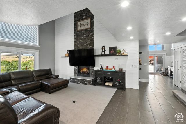 634 W 8300 S, Paradise, UT 84328