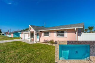 4 CARTER TERRACE, Daytona Beach Shores, FL 32118