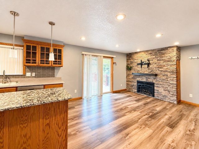 3251 Randolph Street, Waterloo, IA 50702