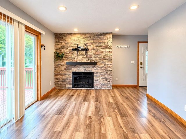 3251 Randolph Street, Waterloo, IA 50702