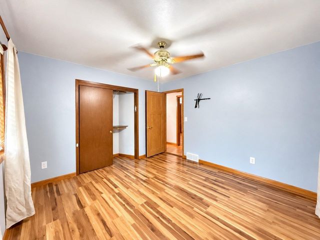 3251 Randolph Street, Waterloo, IA 50702