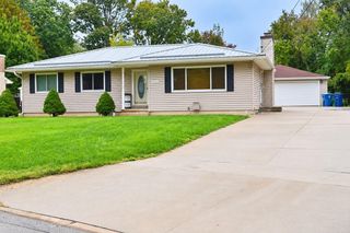 3251 Randolph Street, Waterloo, IA 50702
