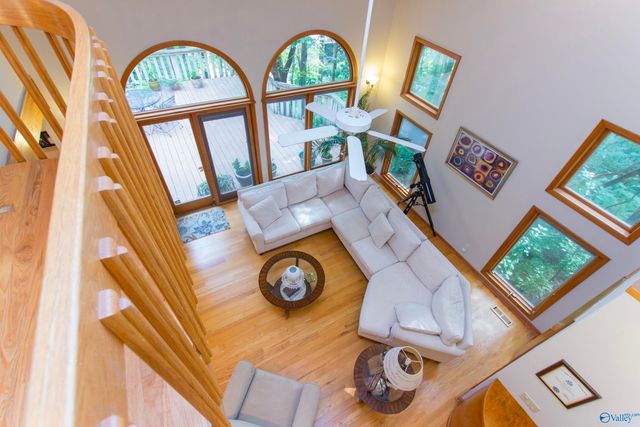 1618 Chandler Road SE, Huntsville, AL 35801