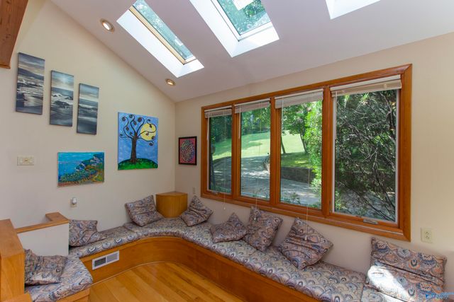 1618 Chandler Road SE, Huntsville, AL 35801