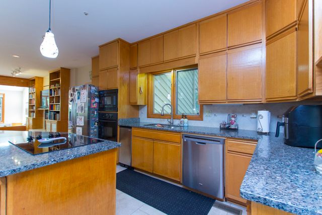 1618 Chandler Road SE, Huntsville, AL 35801