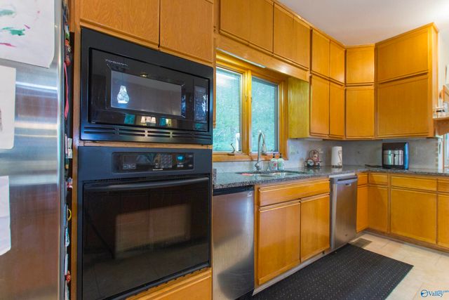 1618 Chandler Road SE, Huntsville, AL 35801