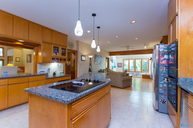 1618 Chandler Road SE, Huntsville, AL 35801