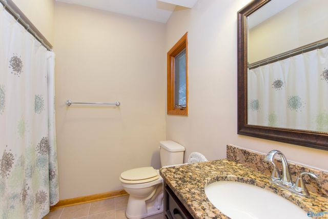 1618 Chandler Road SE, Huntsville, AL 35801