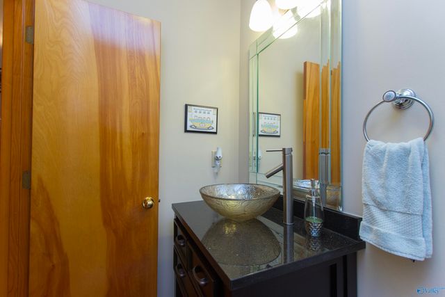 1618 Chandler Road SE, Huntsville, AL 35801