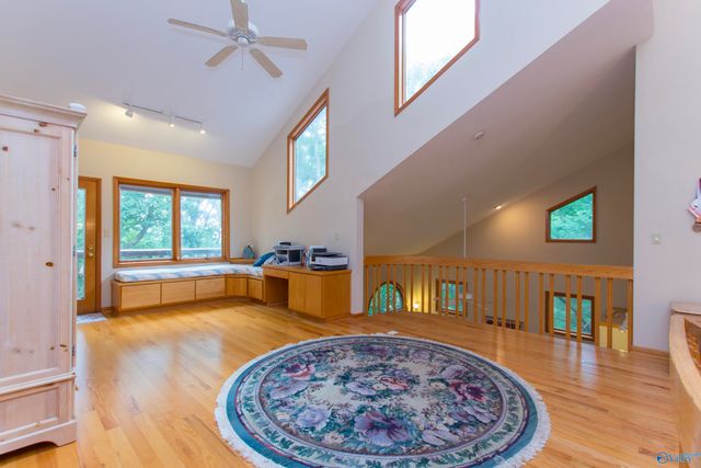 1618 Chandler Road SE, Huntsville, AL 35801