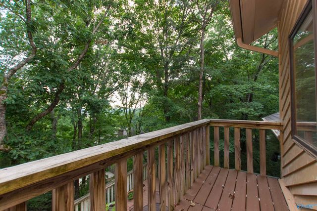 1618 Chandler Road SE, Huntsville, AL 35801