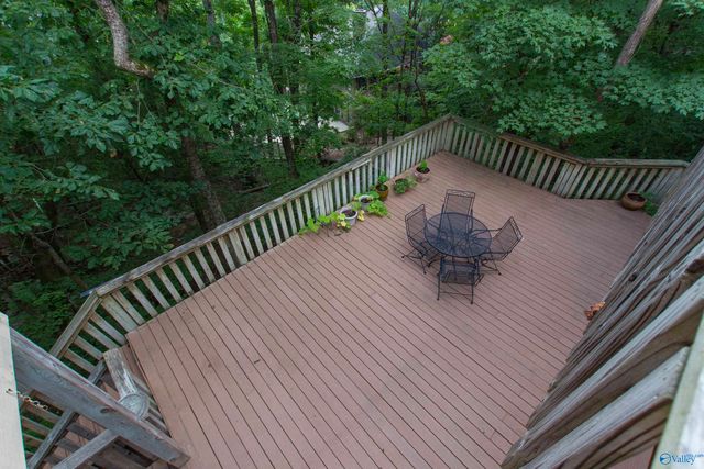 1618 Chandler Road SE, Huntsville, AL 35801