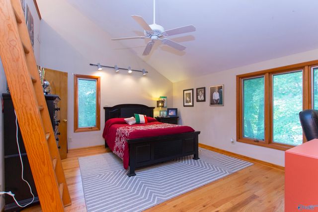 1618 Chandler Road SE, Huntsville, AL 35801