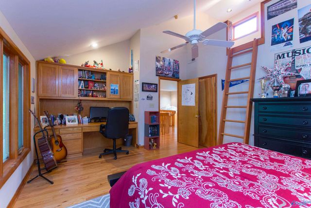 1618 Chandler Road SE, Huntsville, AL 35801