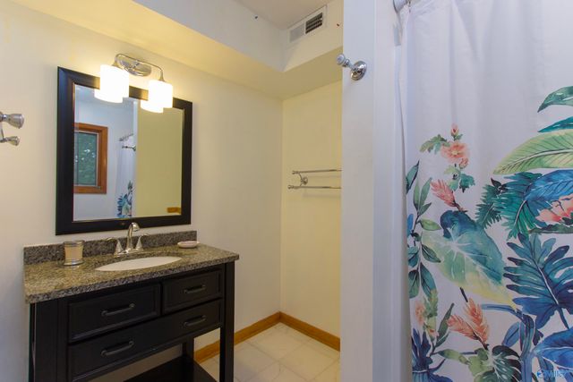 1618 Chandler Road SE, Huntsville, AL 35801