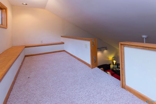 1618 Chandler Road SE, Huntsville, AL 35801