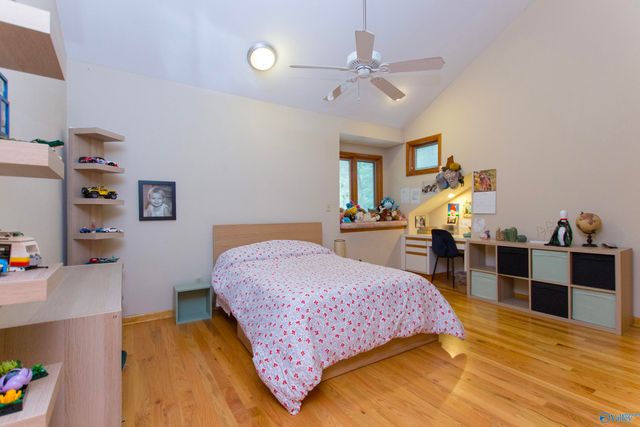 1618 Chandler Road SE, Huntsville, AL 35801