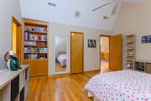 1618 Chandler Road SE, Huntsville, AL 35801