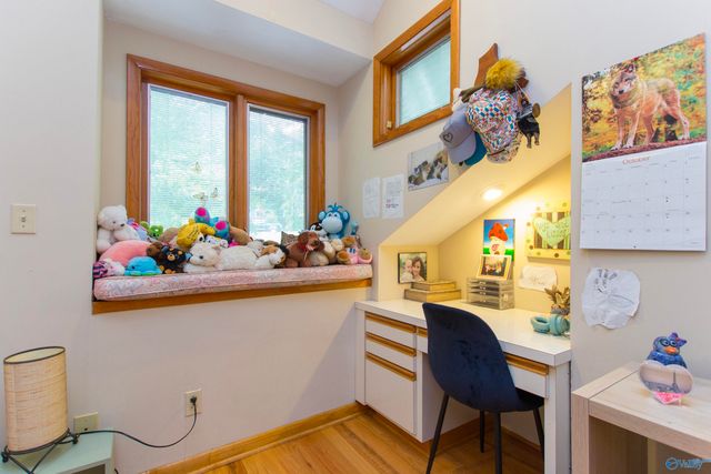 1618 Chandler Road SE, Huntsville, AL 35801