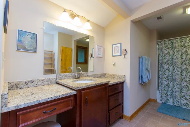 1618 Chandler Road SE, Huntsville, AL 35801