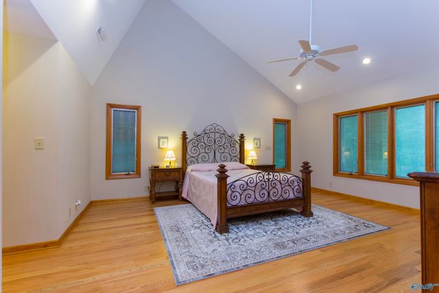 1618 Chandler Road SE, Huntsville, AL 35801