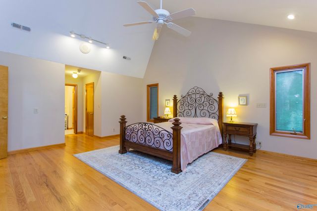 1618 Chandler Road SE, Huntsville, AL 35801