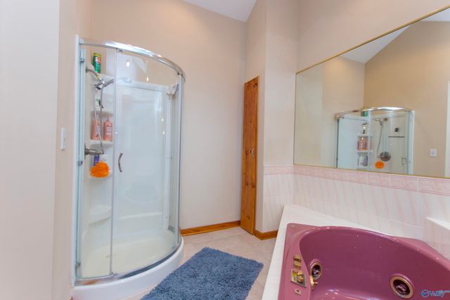 1618 Chandler Road SE, Huntsville, AL 35801