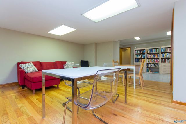 1618 Chandler Road SE, Huntsville, AL 35801