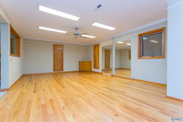 1618 Chandler Road SE, Huntsville, AL 35801