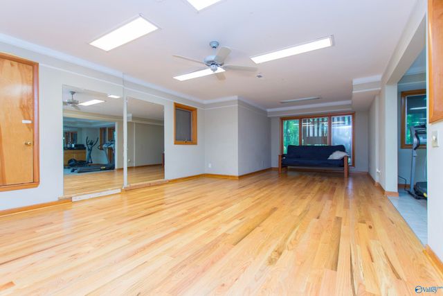 1618 Chandler Road SE, Huntsville, AL 35801