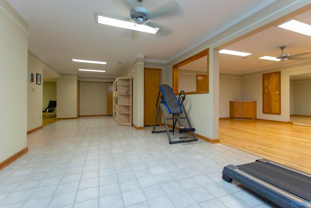 1618 Chandler Road SE, Huntsville, AL 35801