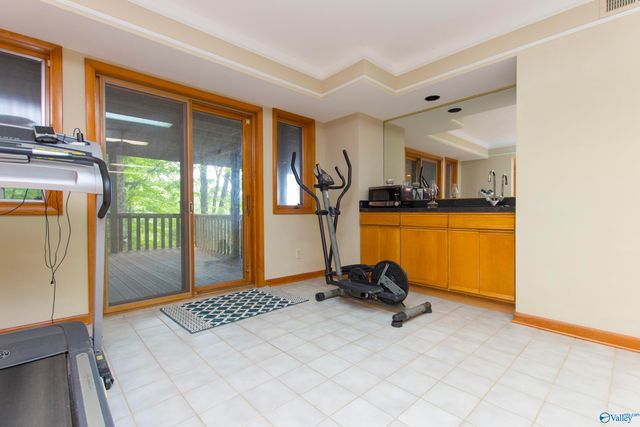 1618 Chandler Road SE, Huntsville, AL 35801