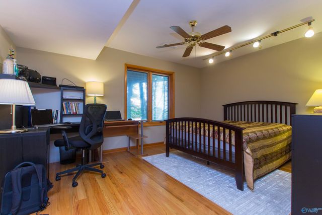 1618 Chandler Road SE, Huntsville, AL 35801