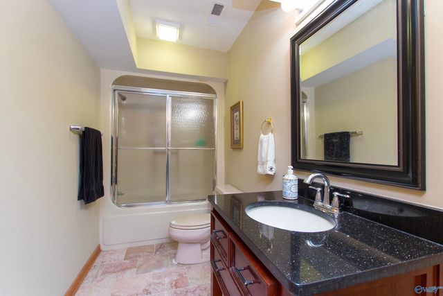 1618 Chandler Road SE, Huntsville, AL 35801