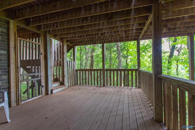 1618 Chandler Road SE, Huntsville, AL 35801