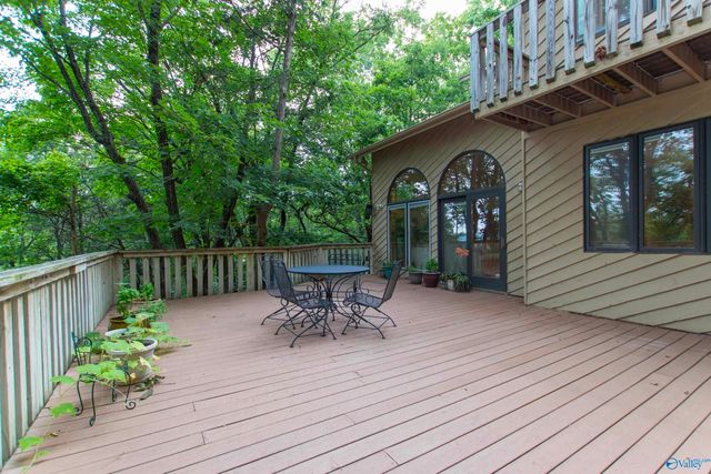 1618 Chandler Road SE, Huntsville, AL 35801