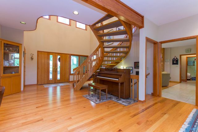 1618 Chandler Road SE, Huntsville, AL 35801