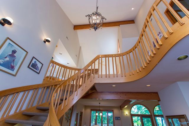 1618 Chandler Road SE, Huntsville, AL 35801